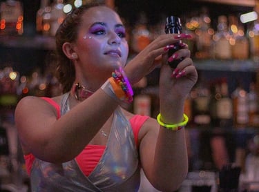 Carolinedonatoactress