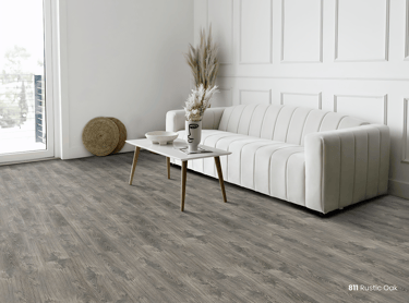 Laminate Flooring Goals Floors