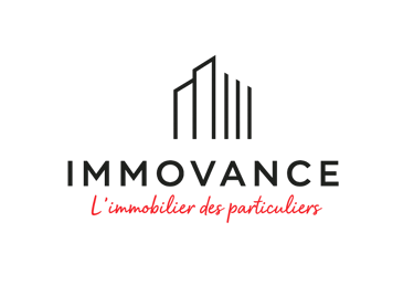 IMMOVANCE, PARTENAIRE MAJEUR ENJOOY FESTIVAL 2025, 20 SEPTEMBRE 2025, FESTIVAL ELECTRO  
