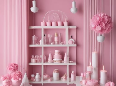 a man riding a skateboard down the side of a ramp