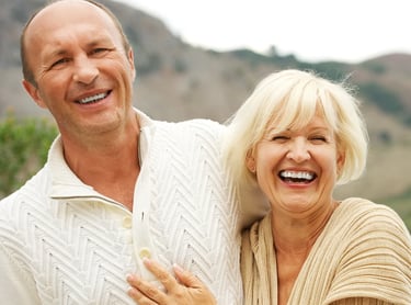 polizas de arrendamiento la vega nocaima nimaima cota mosquera