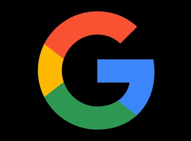 NSD Hospitality Google my business profile link