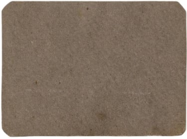 Vintage Wheaties Cereal Cards