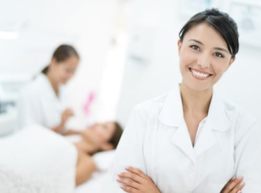 medical botox Marietta, GA