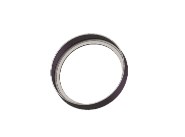 PMA part certification documentation process"