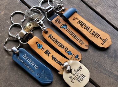 Minimalist empty tile with soft shadow on a light background.