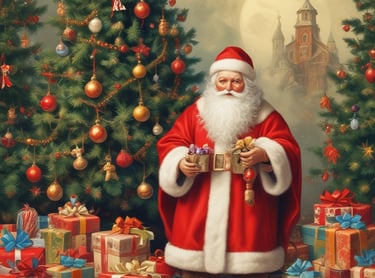 Minimalist empty tile with soft shadow on a light background.