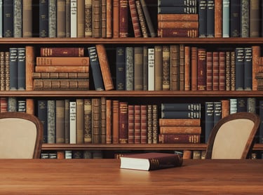 about sachar law firm