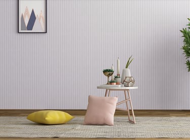 Goals Floors Cobra Fluted Gold Panel