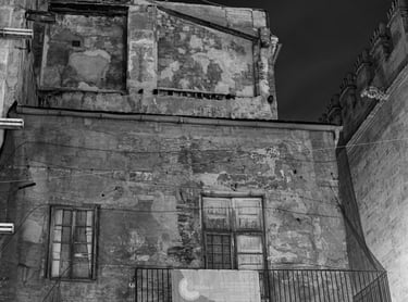 Foto no clasificada 1