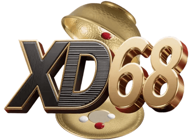logo xd68