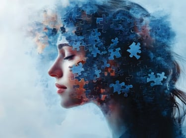 magnétisme magnétiseur bien-être Paris Saint Mandé michel Bizot Dausmenil troubles du sommeil