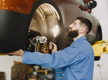garage-management-system