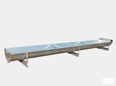 SERNA INDUSTRIAS METÁLICAS LÍDER EN DISTRIBUCIÓN MATERIAL GANADERÍA Y CERCADOS, OVINO PRODUCTOS