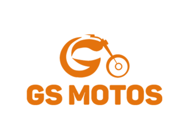 GS Motos