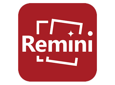 Remini