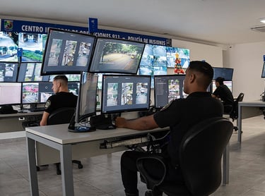 diseño-centro-de-monitoreo-profesional-argentina.