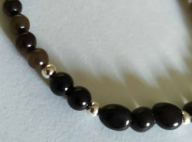 Bijoux Les Couleurs de Lo Les nouveautés