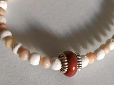 Bijoux Les Couleurs de Lo Les nouveautés