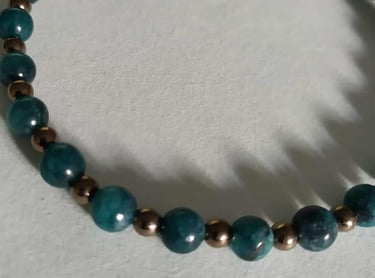 Bijoux Les Couleurs de Lo Les nouveautés