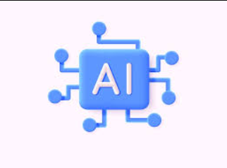 AI Tools Apps
