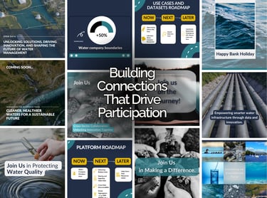 Digital Marketing Case Studies & Success Stories.