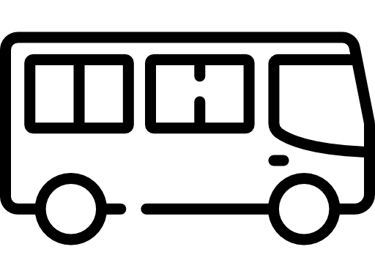 icon_bus