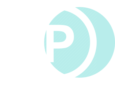 Parking in Alreem Centre, Riffa