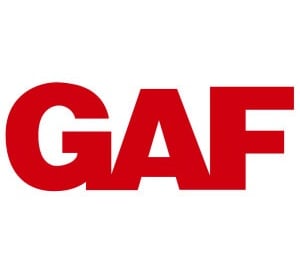 GAF