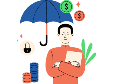 Insurance