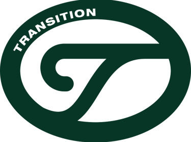 logo Transition cargo et coffee shop