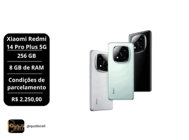 xiaomi-redmi-note-perto-de-mim-imirim