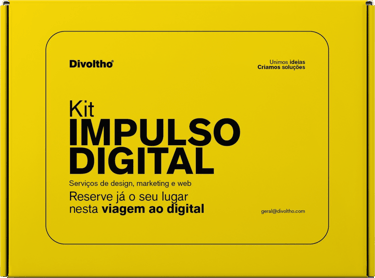 Kit impulso digital