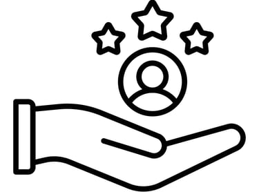 meubles garantie et service rapide