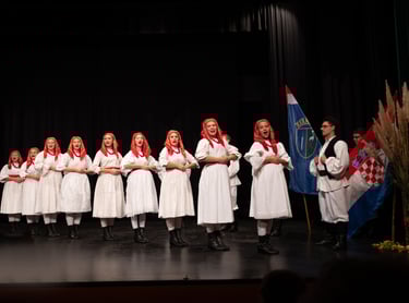 Velenje 2024.