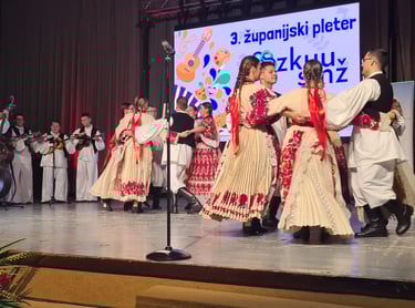 FA ESS ŽUPANIJSKI PLETER 2023