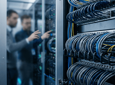 Ölçeklenebilir Mimari