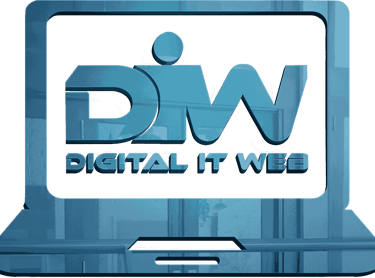 digital marketing services