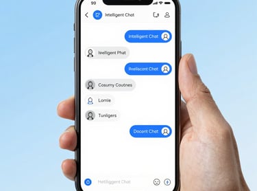 Agente de WhatsApp IA