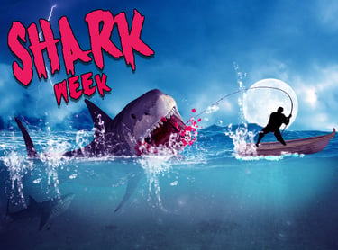 Shark Week
