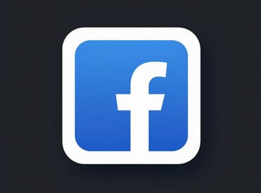 A vibrant team brainstorming influencer campaign ideas in a modern office.