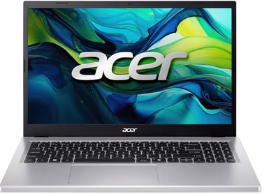 Acer Aspire Go