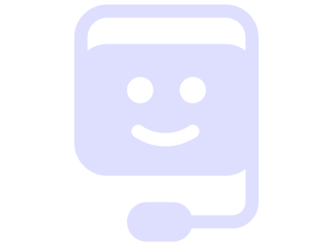 დამიკავშირდი!