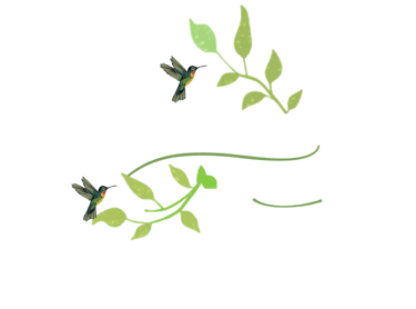 jardín retreat-logo 