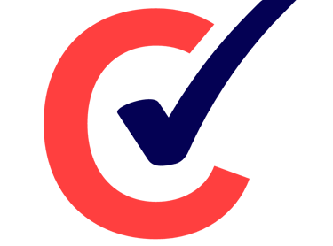 checkatrade icon