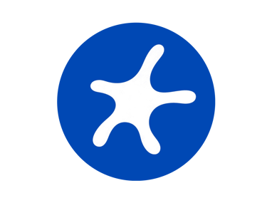 Thromic Transfusion E-Learning Plattform Logo