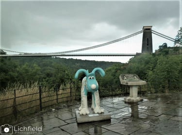 Ship Ship Shape And Bristol Fashion Designer: Sarah Matthews Sold for: £26,000