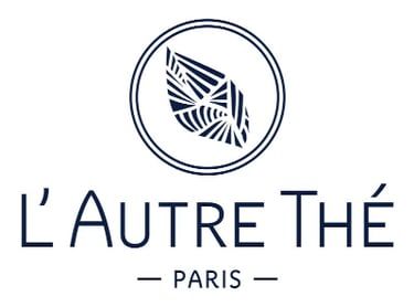 l'autre thé code promo l'autre thé salon de thé l'autre thé l'autre thé uccle