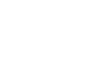 Logo Santa Lola