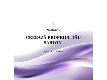 www.aemarketingcreativ.com-sablonul-tau-2